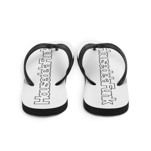 HDLF Flip-Flops - Image 3