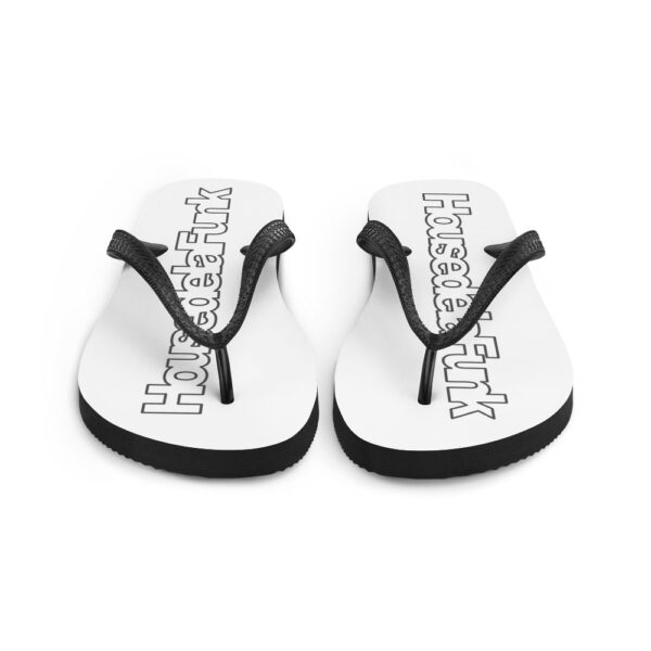 HDLF Flip-Flops - Image 4