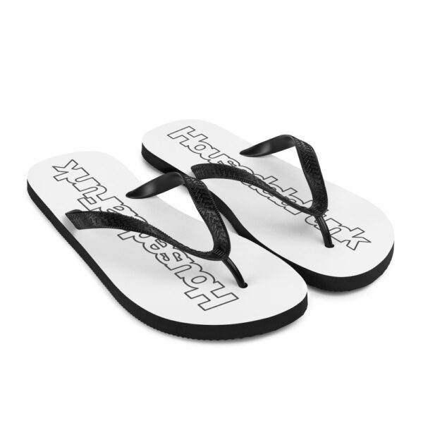 HDLF Flip-Flops - Image 7