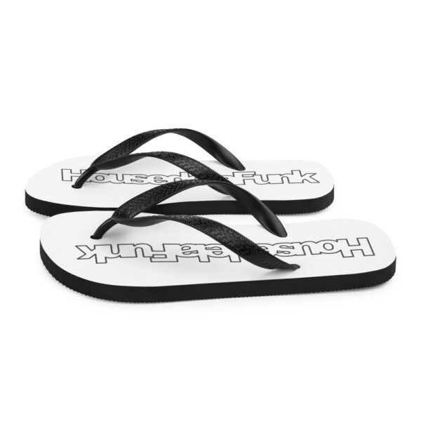 HDLF Flip-Flops - Image 5