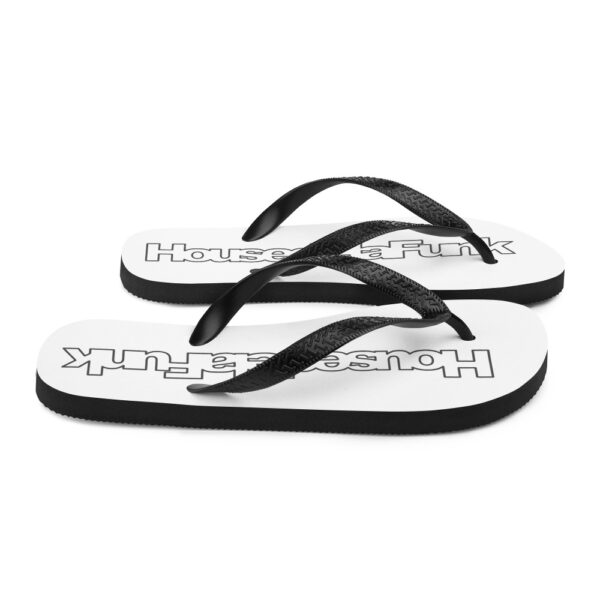 HDLF Flip-Flops - Image 6