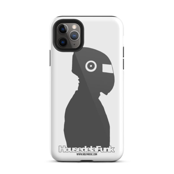 HDLF Tough Case for iPhone® - Image 4