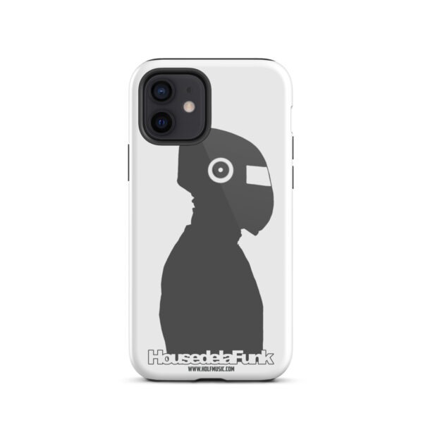 HDLF Tough Case for iPhone® - Image 6