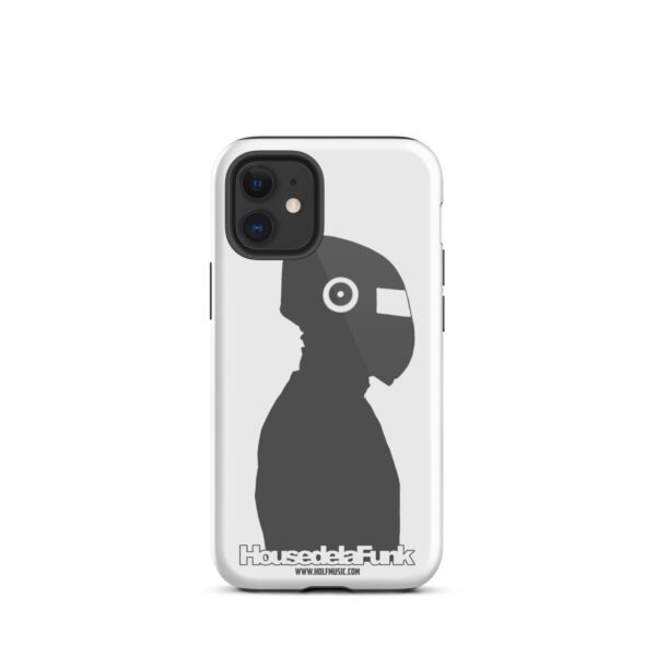 HDLF Tough Case for iPhone® - Image 5