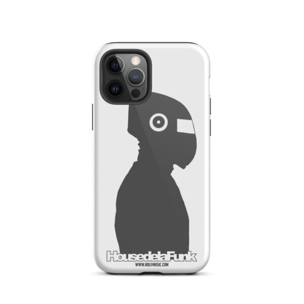 HDLF Tough Case for iPhone® - Image 7