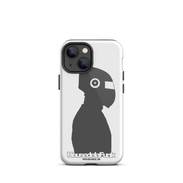 HDLF Tough Case for iPhone® - Image 9