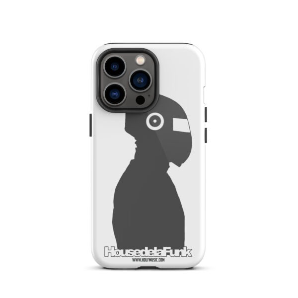 HDLF Tough Case for iPhone® - Image 11