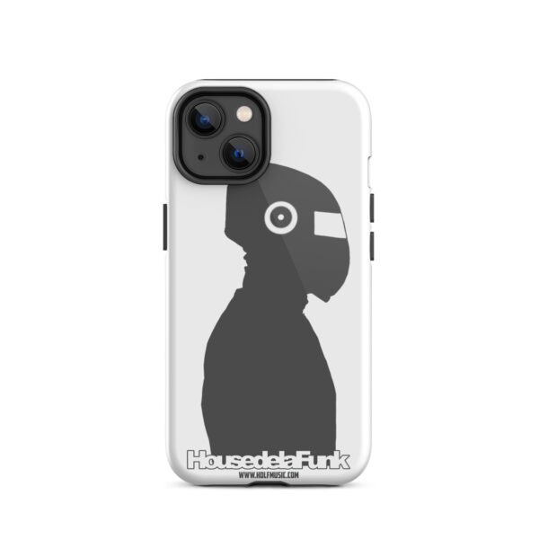 HDLF Tough Case for iPhone® - Image 13