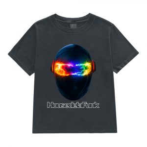 Women's Heavyweight Garment Dye Tee Bella + Canvas 6110GD